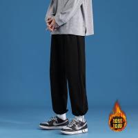 cms/erpbt/backend/web/uploads/erp/collection/images/Men Clothes/XINBAIHUI/EN0215449/img_b/EN0215449_img_b_1